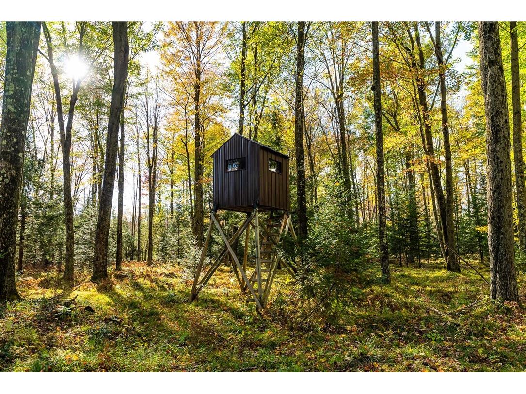 000 Padre Wittenberg WI 54499 1596245 image33