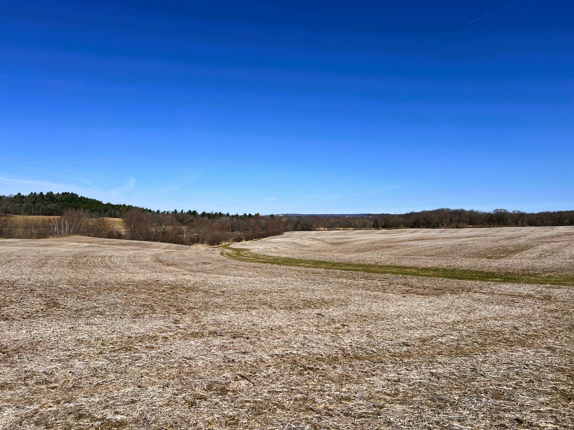 000 Pete Coulee Road Taylor WI 54659 1599909 image13