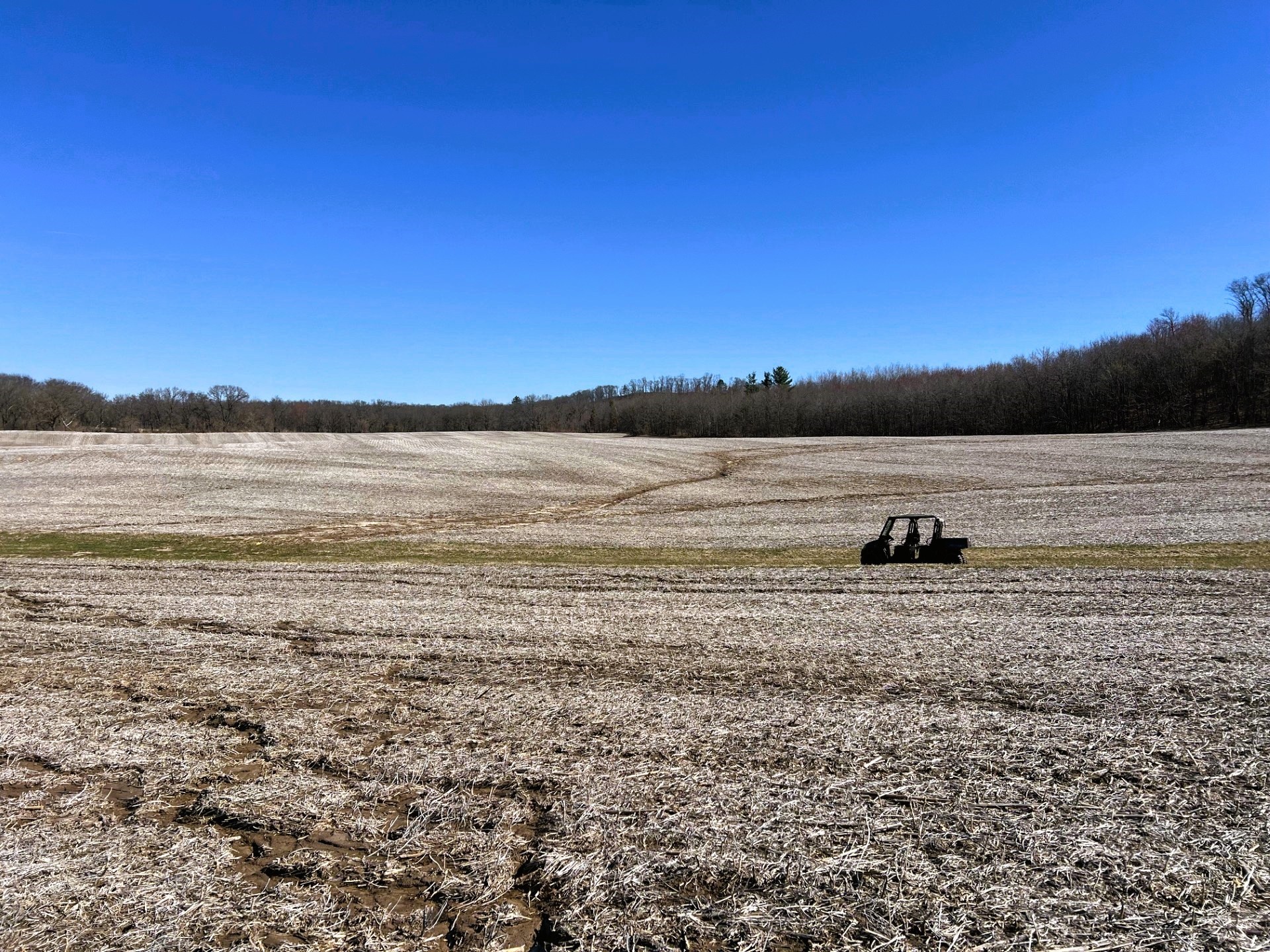 000 Pete Coulee Road Taylor WI 54659 1599909 image15