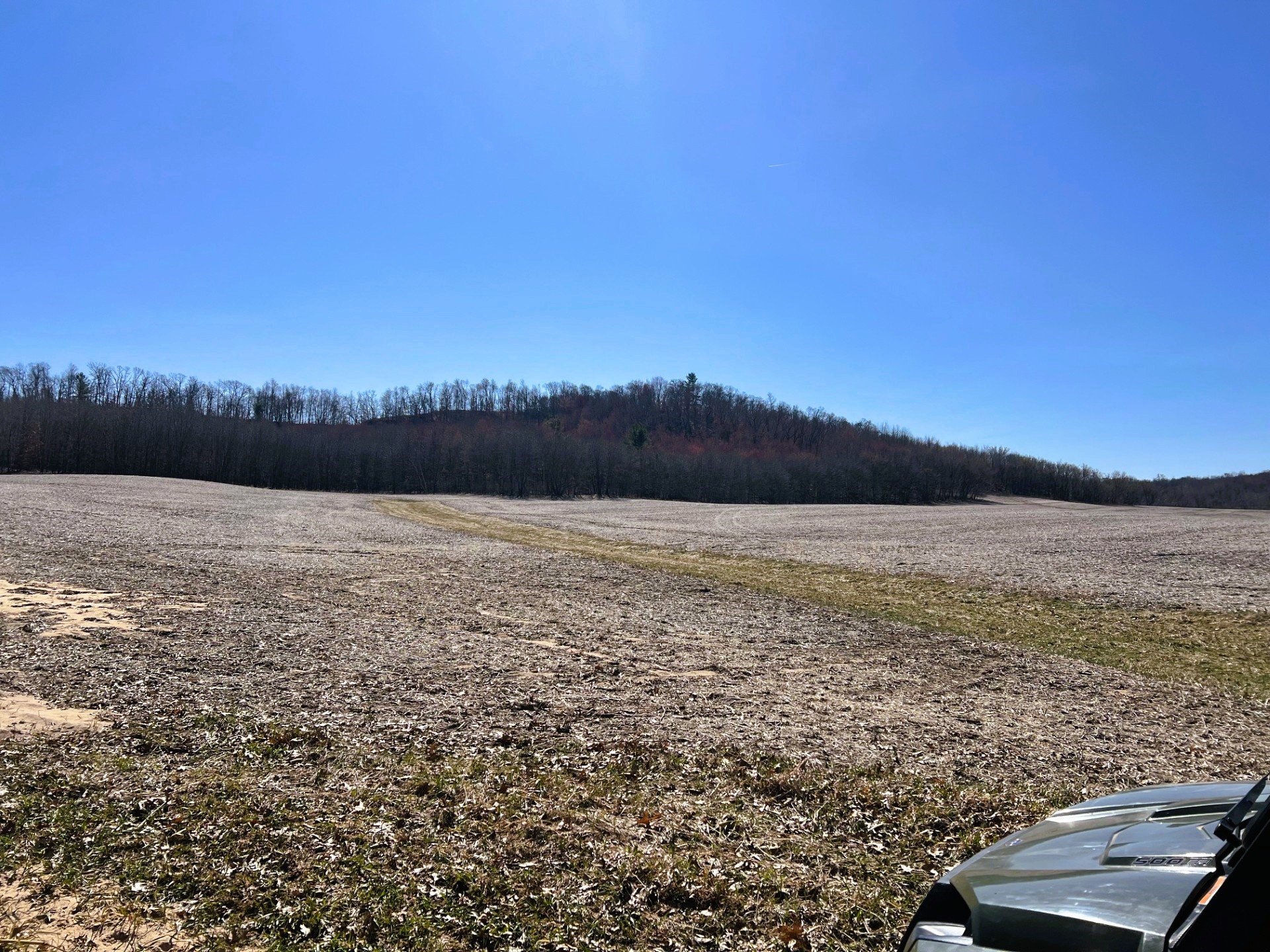 000 Pete Coulee Road Taylor WI 54659 1599909 image17
