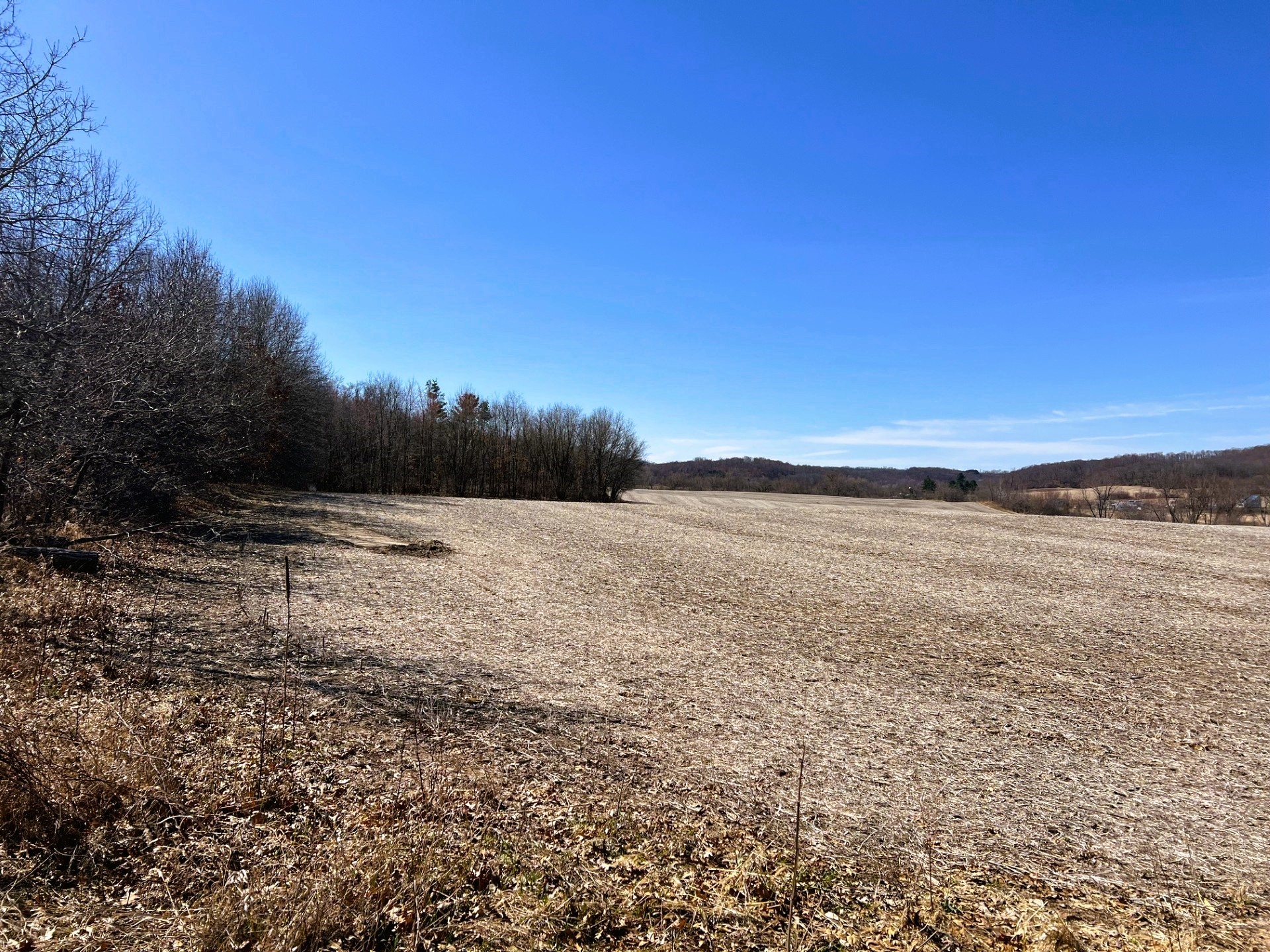 000 Pete Coulee Road Taylor WI 54659 1599909 image19