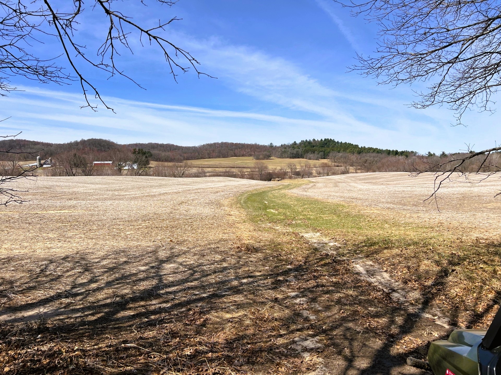 000 Pete Coulee Road Taylor WI 54659 1599909 image34