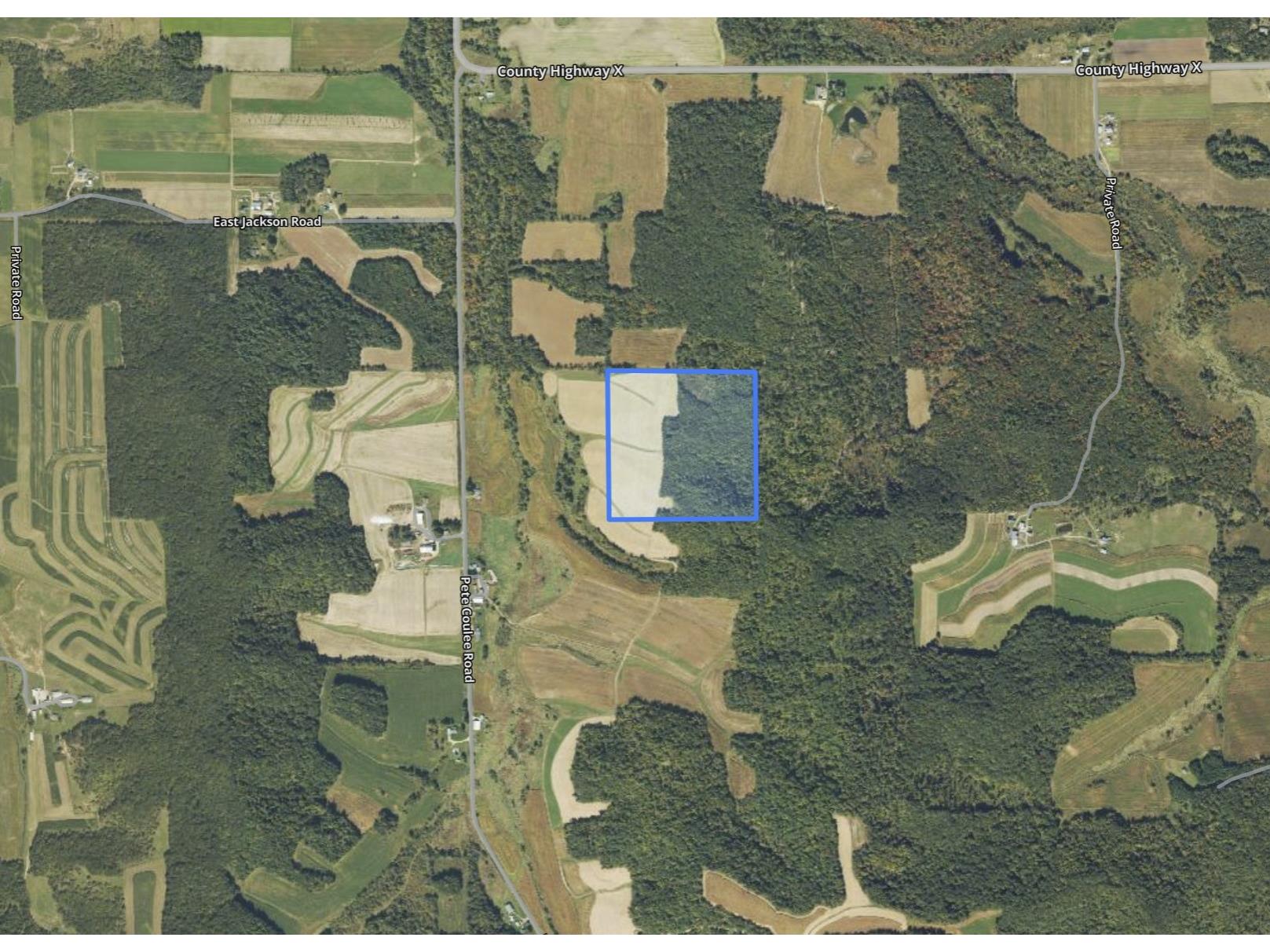 000 Pete Coulee Road Taylor WI 54659 1599909 image49