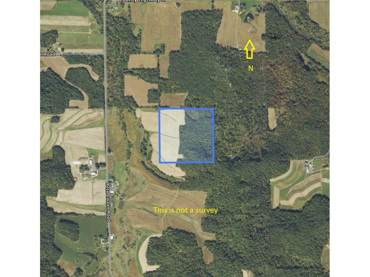 000 Pete Coulee Road Taylor WI 54659 1599909 image6