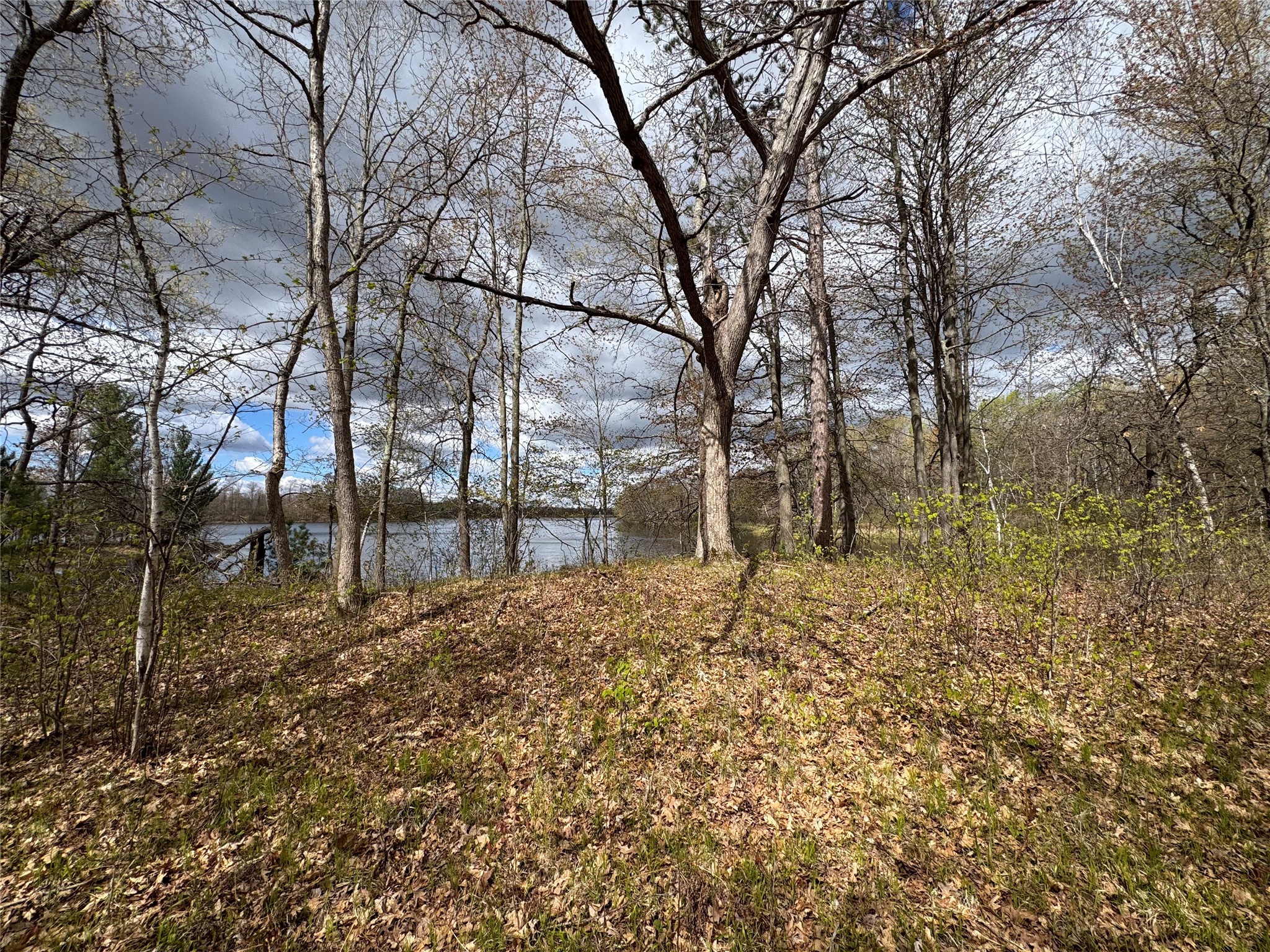 000 Ramer Road Bruce WI 54819 - Caley Lake 1601306 image11