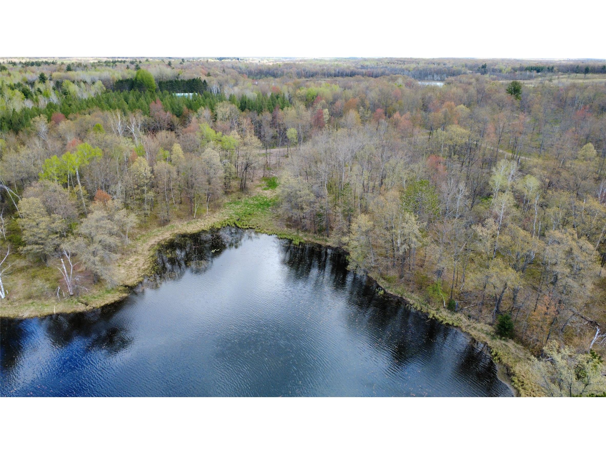 000 Ramer Road Bruce WI 54819 - Caley Lake 1601306 image13