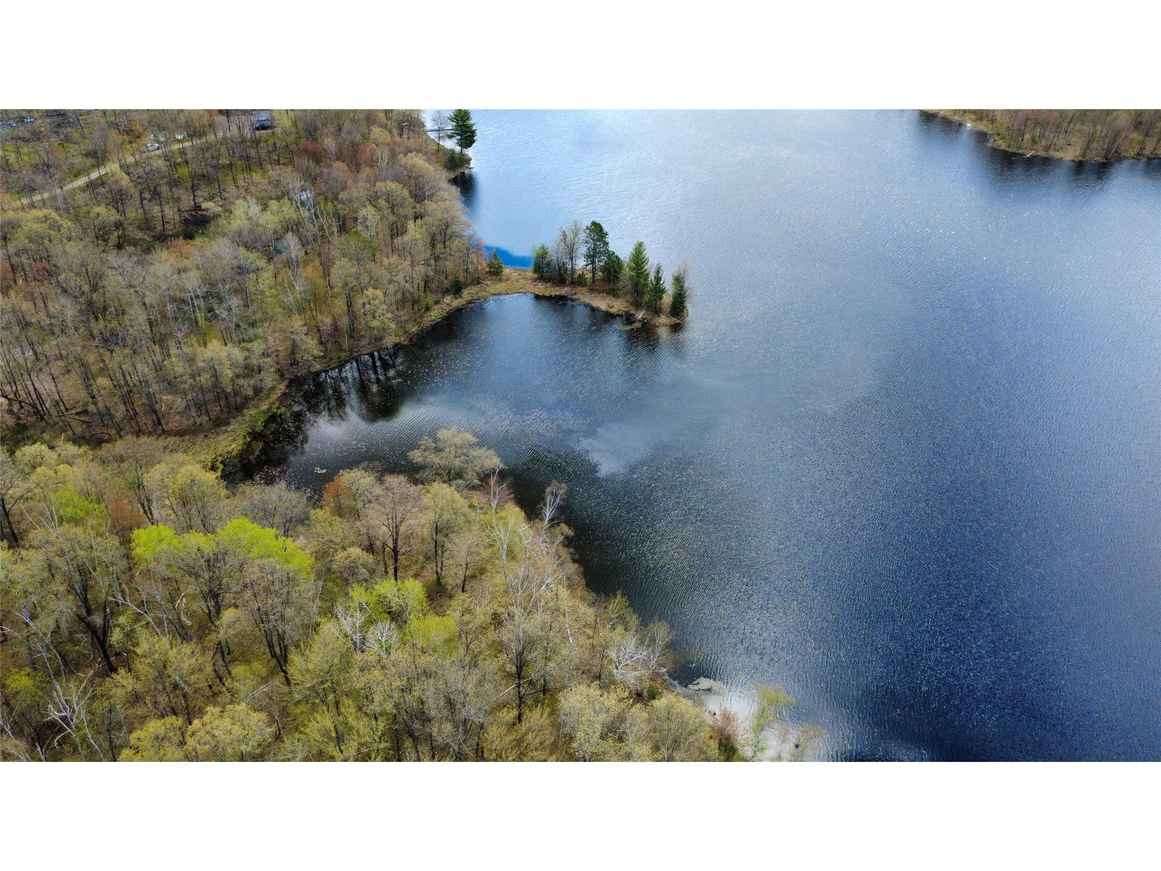 000 Ramer Road Bruce WI 54819 - Caley Lake 1601306 image14