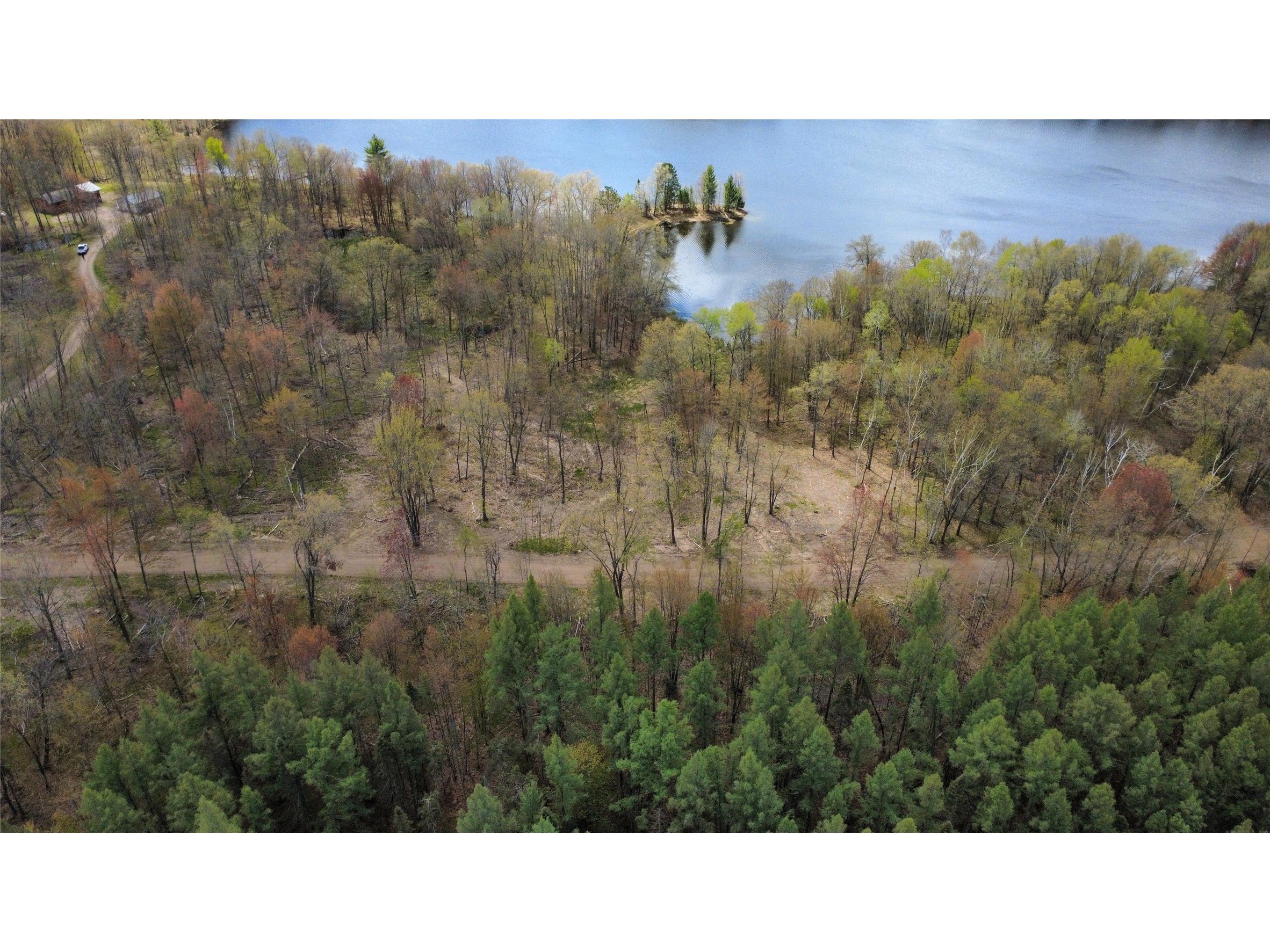 000 Ramer Road Bruce WI 54819 - Caley Lake 1601306 image18