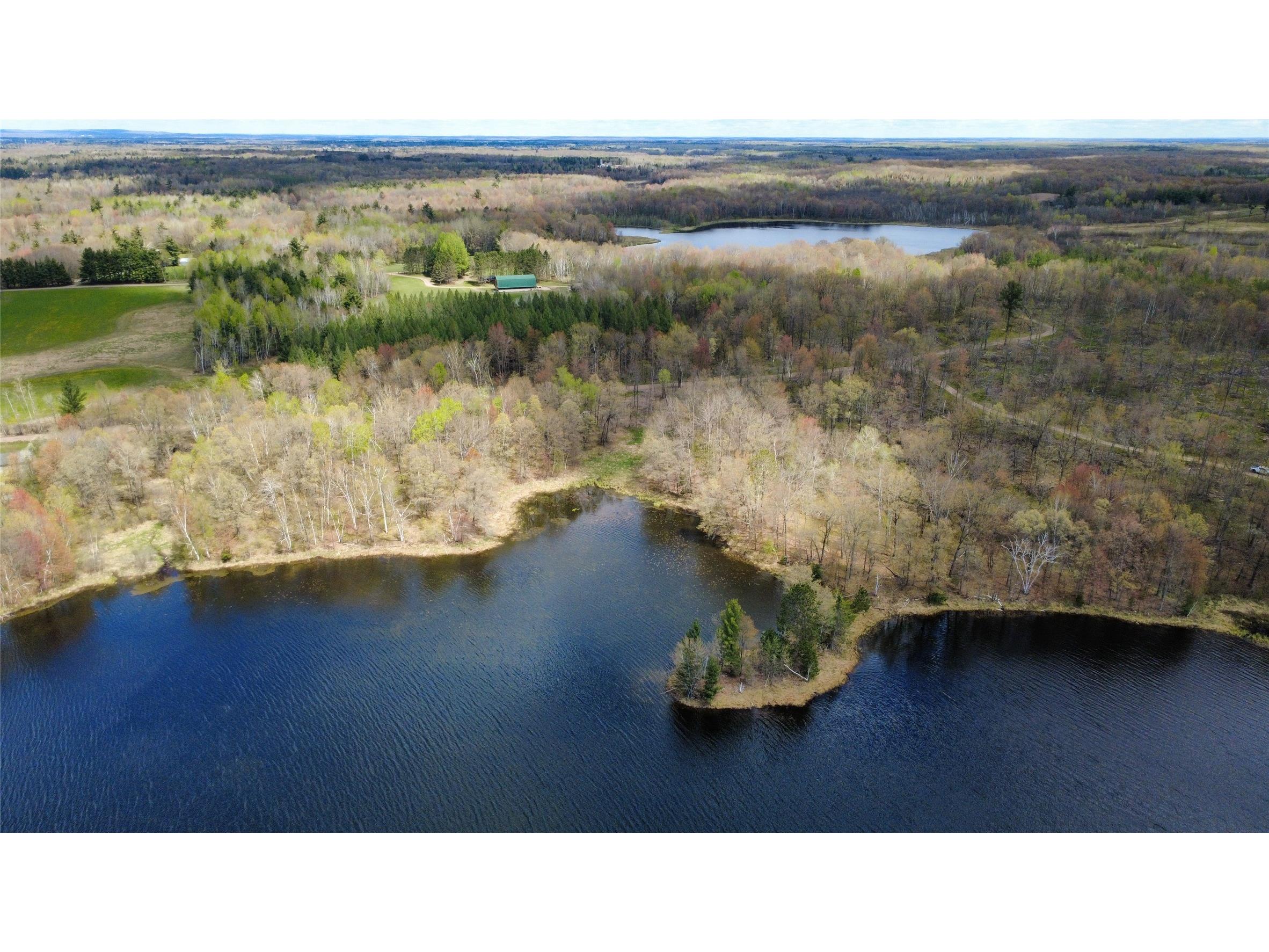 000 Ramer Road Bruce WI 54819 - Caley Lake 1601306 image19