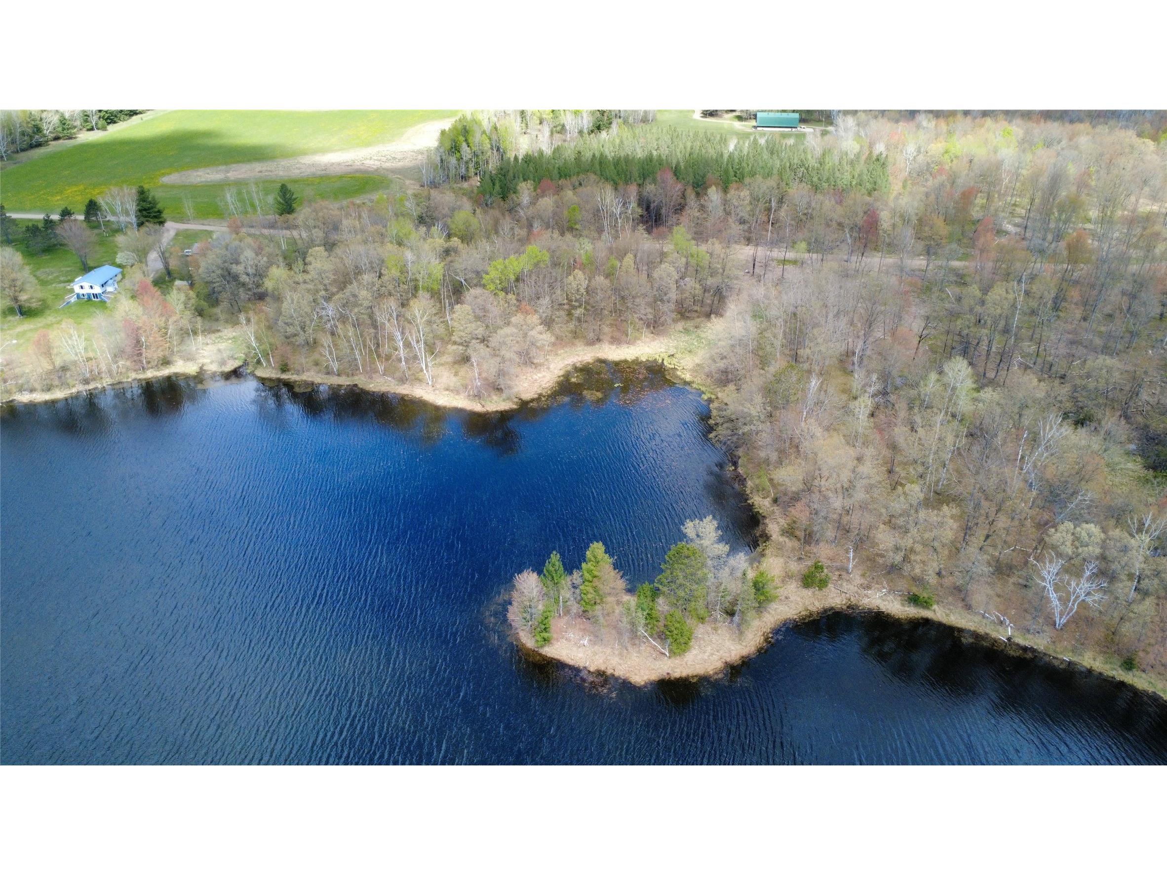 000 Ramer Road Bruce WI 54819 - Caley Lake 1601306 image20