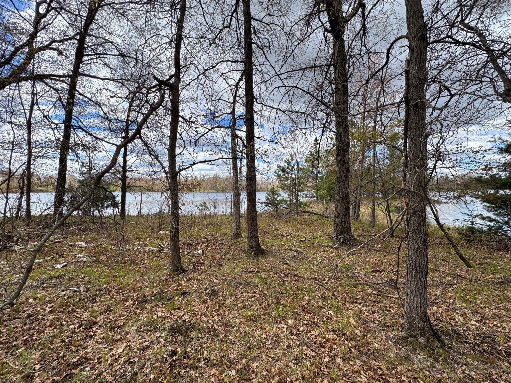 000 Ramer Road Bruce WI 54819 - Caley Lake 1601306 image22