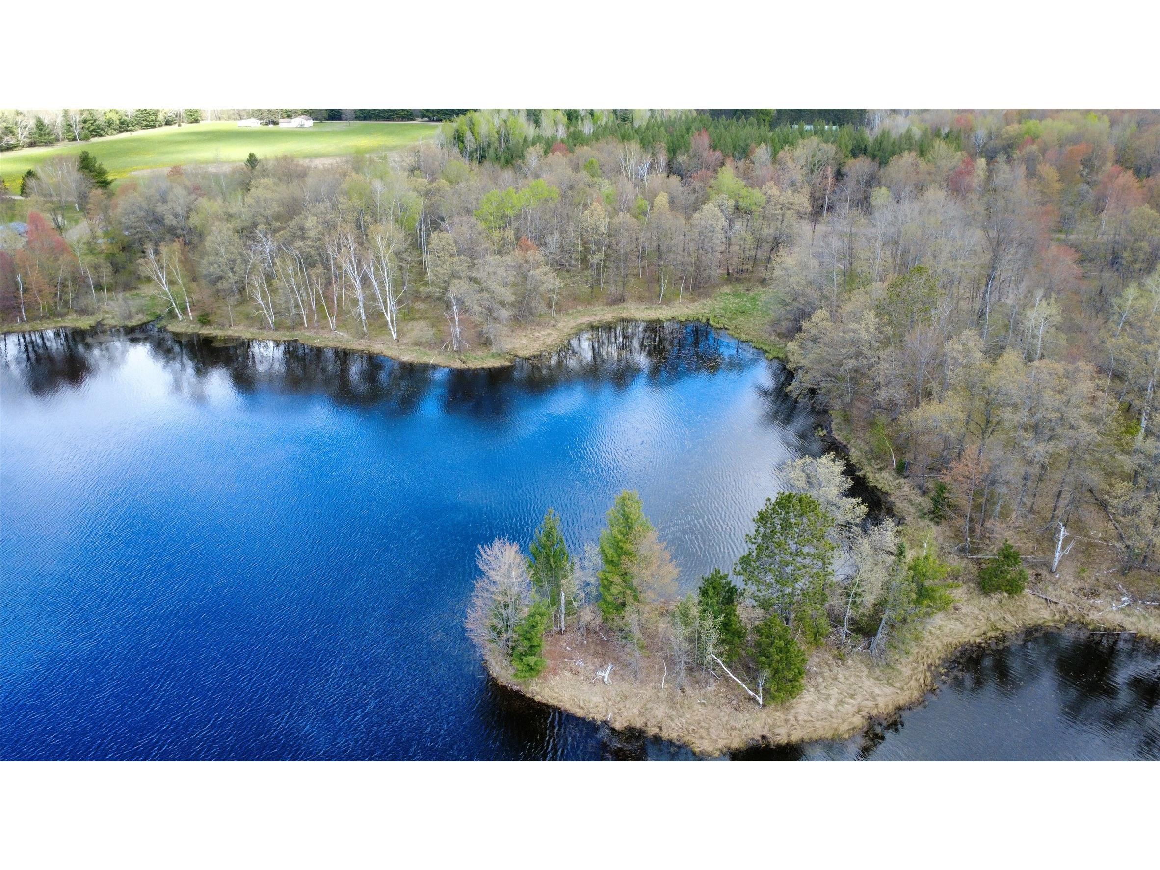 000 Ramer Road Bruce WI 54819 - Caley Lake 1601306 image9