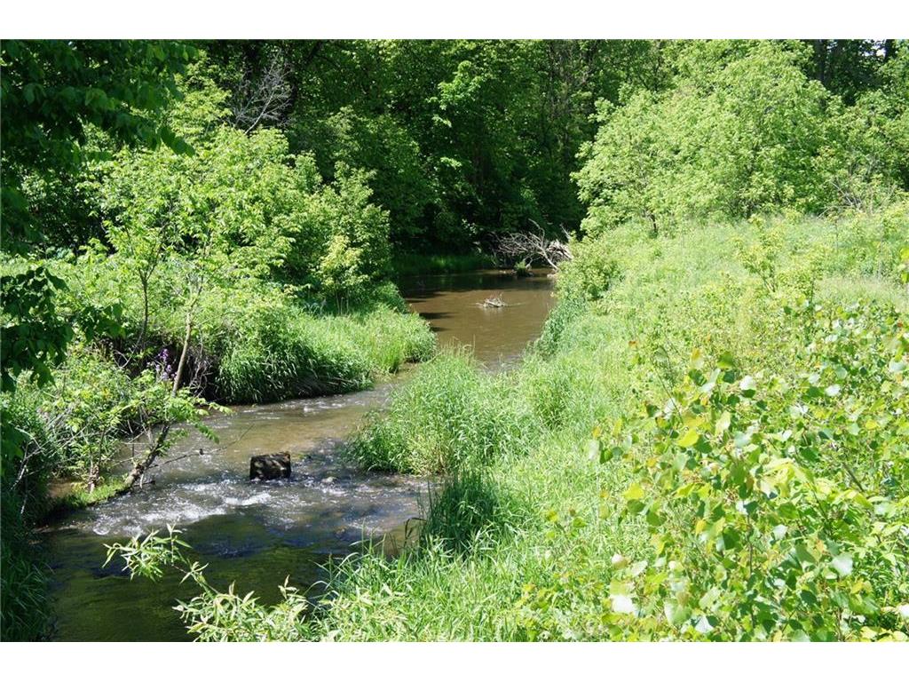000 Richards Road Mondovi WI 54755 - S Branch Elk Creek 1581785 image1