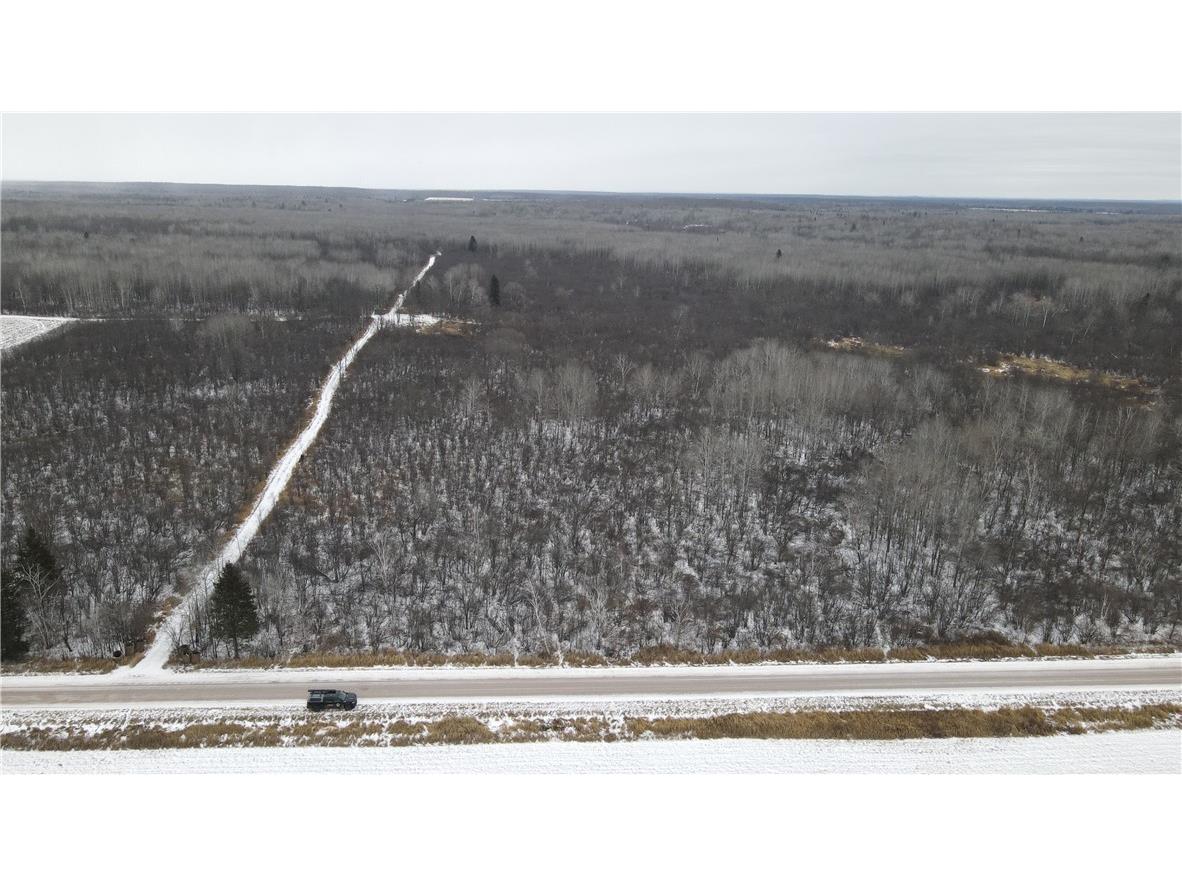 000 Riley Road Catawba WI 54515 1587767 image1