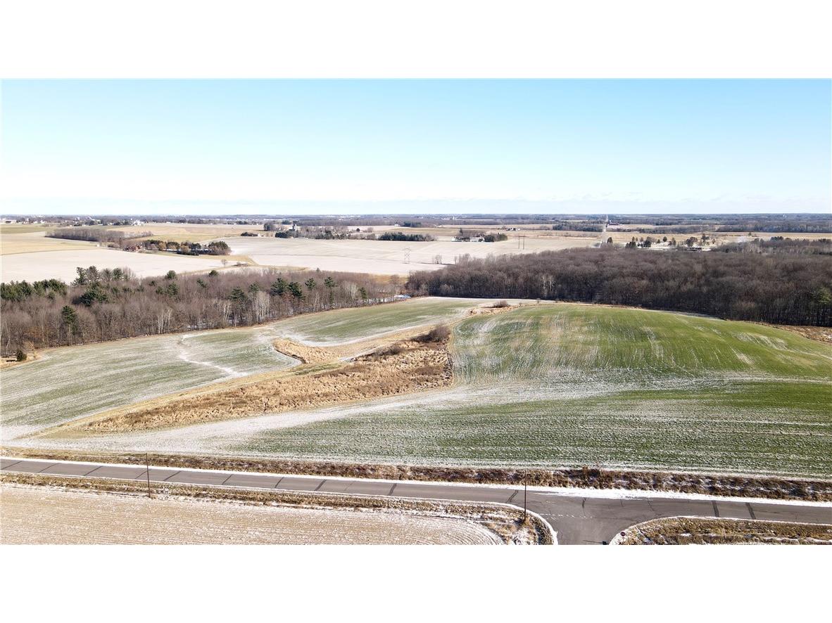 000 Robin Road Marshfield WI 54449 - Yellow River 1587793 image1