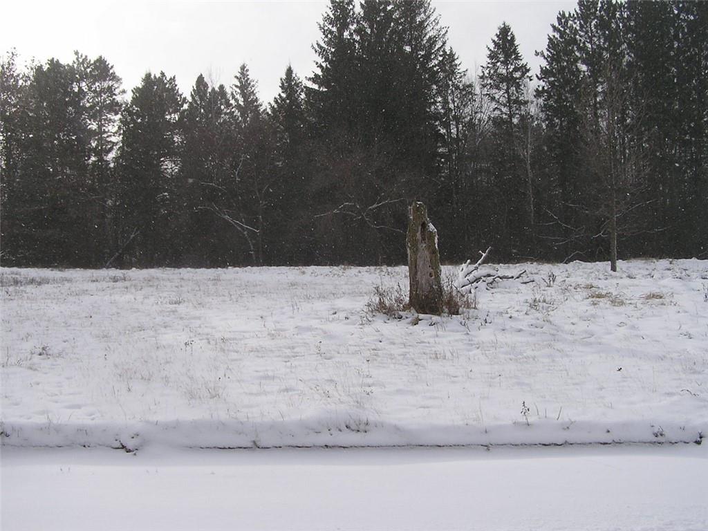 000 Shady Lane Ladysmith WI 54848 1570122 image1