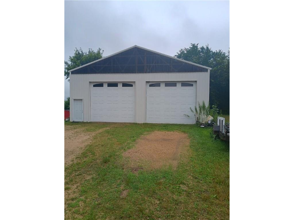 000 South Kirk Road Arkansaw WI 54721 1593625 image1