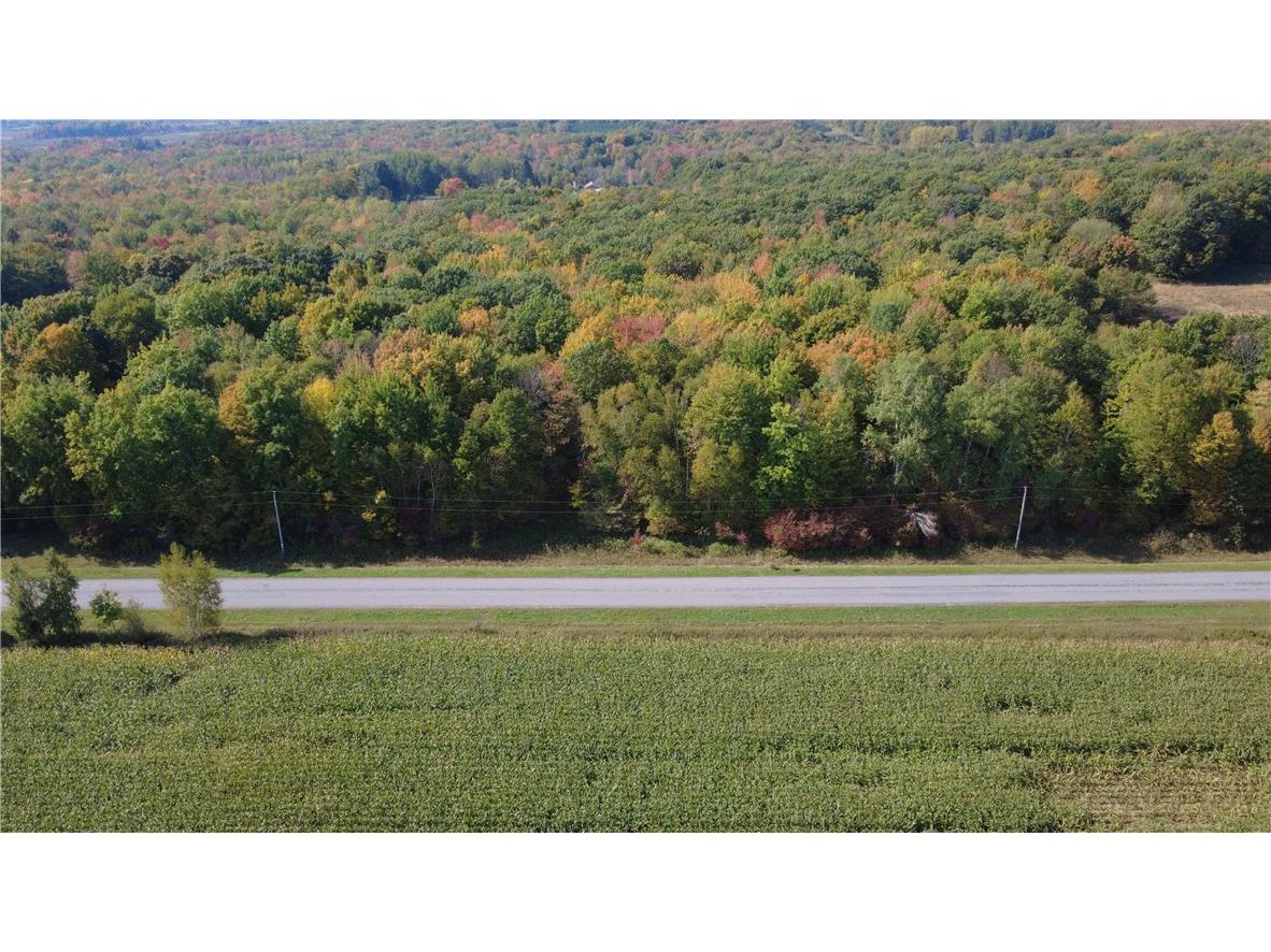 000 Spatz Road Kronenwetter WI 54455 1596158 image1