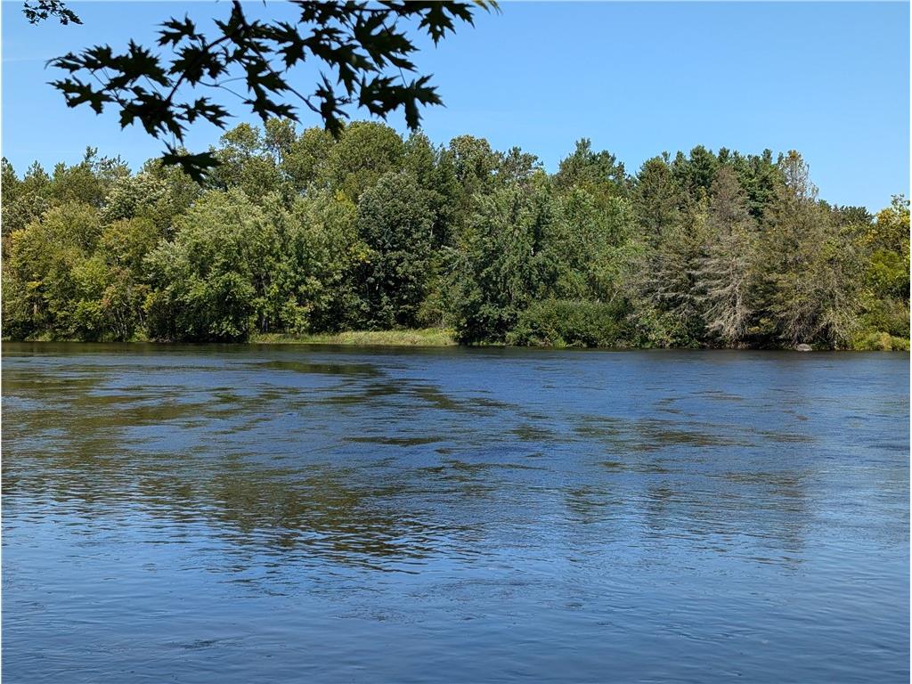 000 State Highway 40 Exeland WI 54835 - Chippewa River 1585056 image1