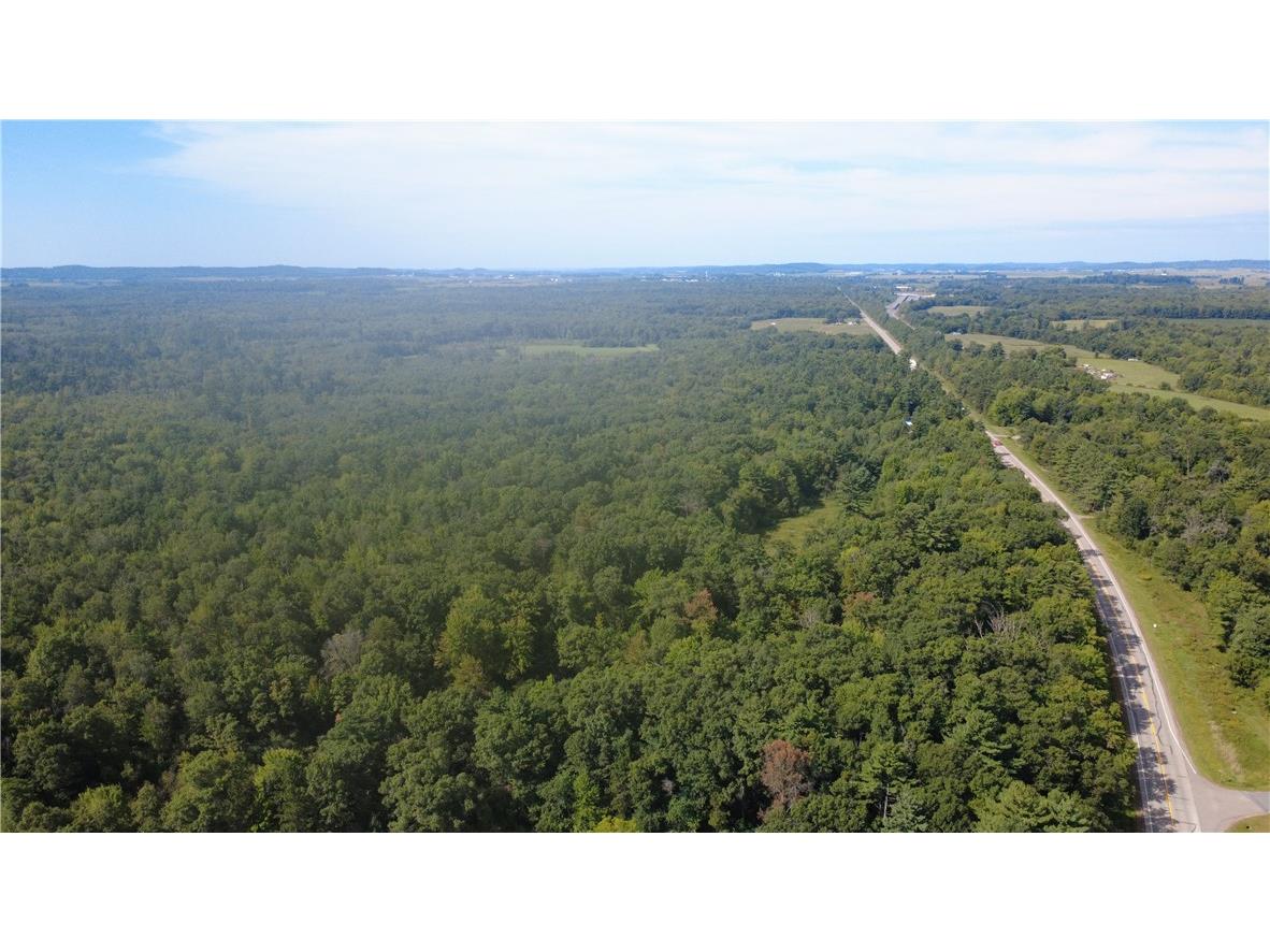 000 State Highway 95 Merrillan WI 54754 1595112 image1