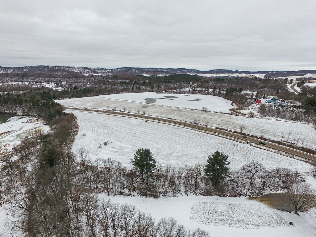 000 State Rd 25 Menomonie WI 54751 - Red Cedar River 1598539 image3