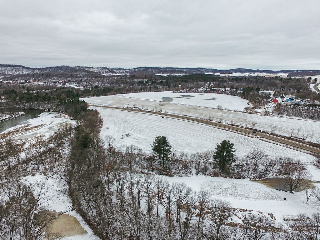 000 State Rd 25 Menomonie WI 54751 - Red Cedar River 1598539 image4