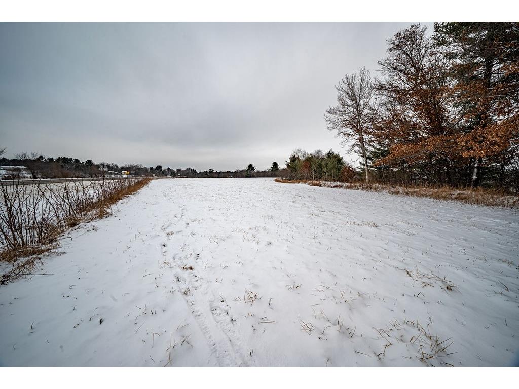 000 State Rd 25 Menomonie WI 54751 - Red Cedar River 1598539 image7