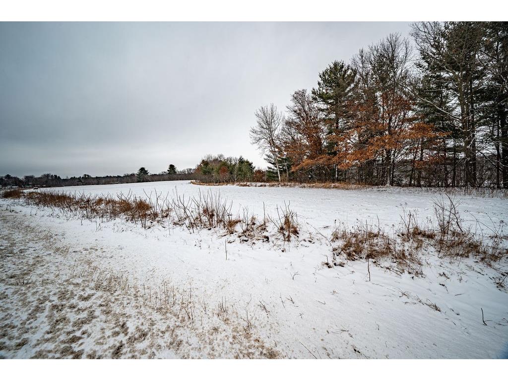 000 State Rd 25 Menomonie WI 54751 - Red Cedar River 1598539 image8
