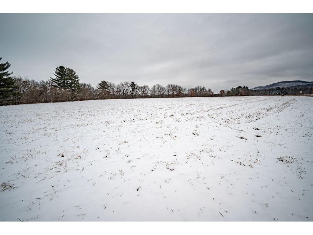 000 State Rd 25 Menomonie WI 54751 - Red Cedar River 1598539 image9