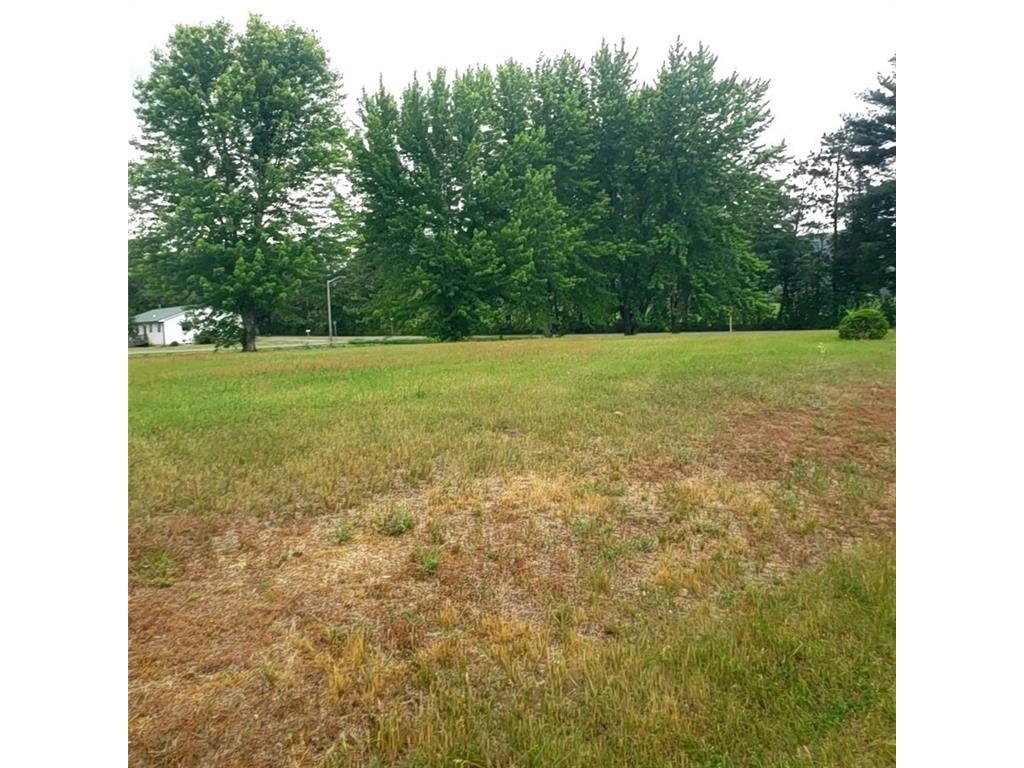 000 W 20th Street Buffalo City WI 54622 1574158 image1