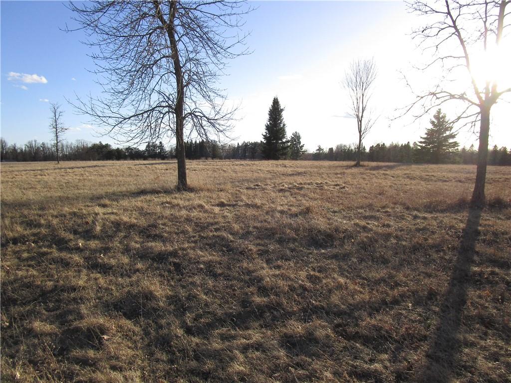 000 W Fairway Drive Ladysmith WI 54848 1581937 image1