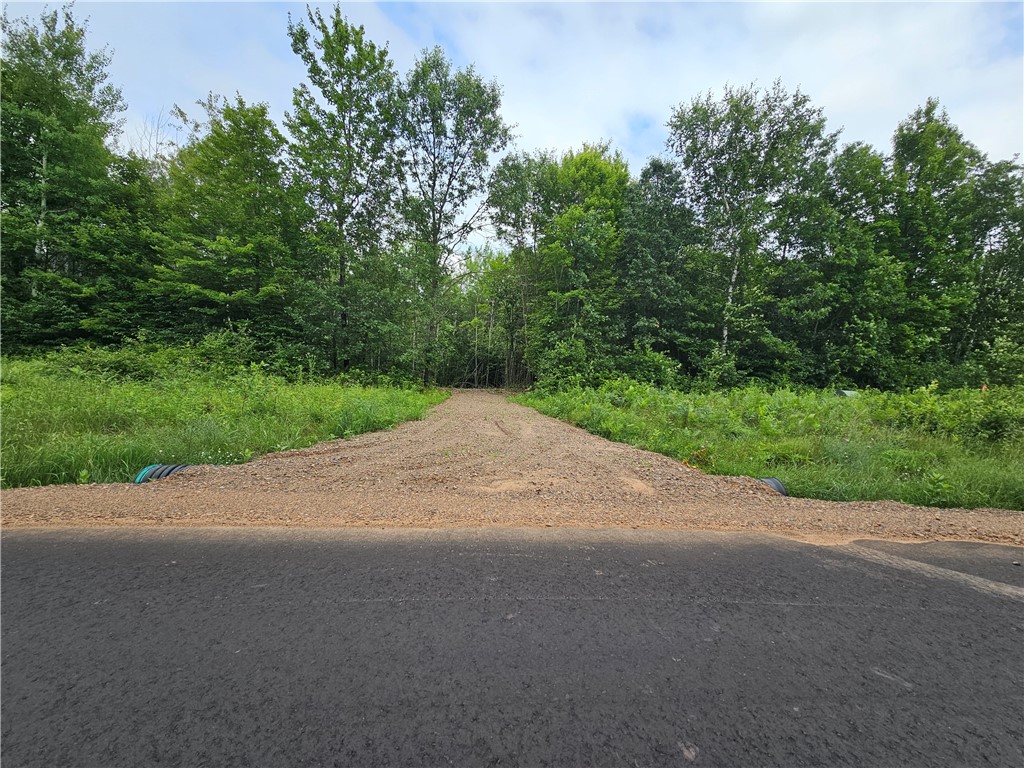 000 Williams Road Lot 4 Shell Lake WI 54871 1593715 image1