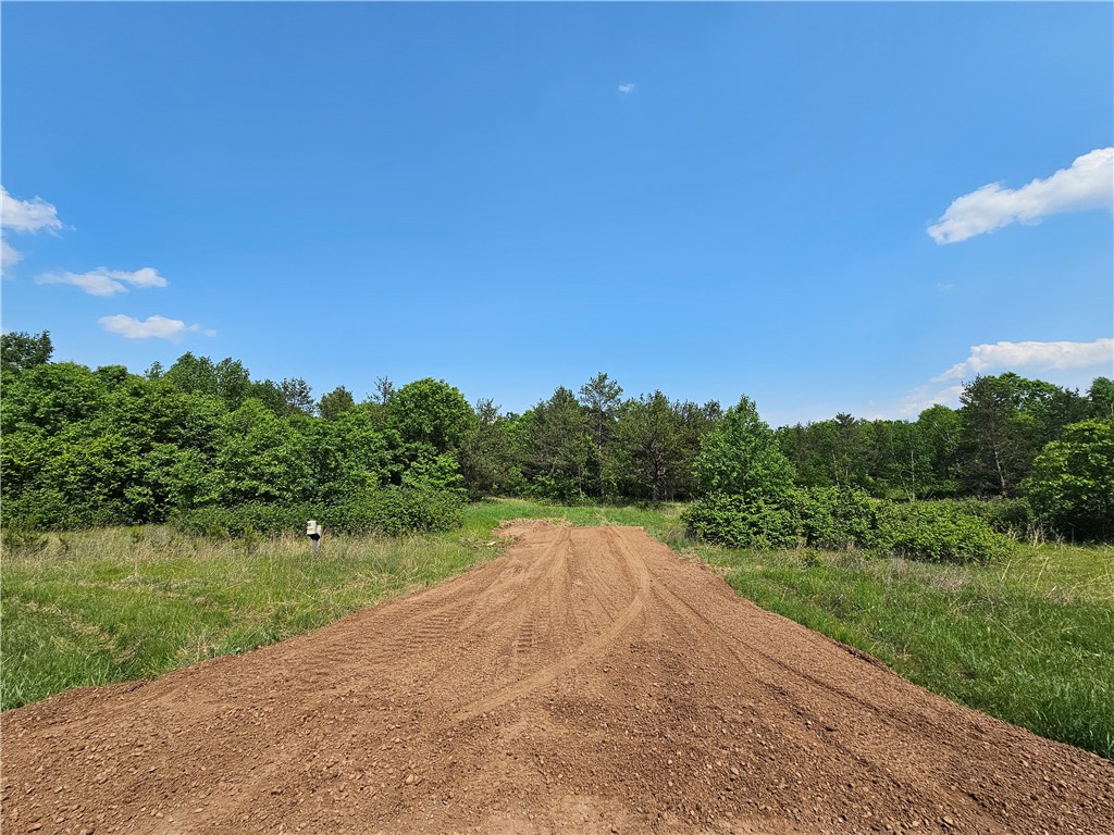 000 Williams Road Lot 3 Shell Lake WI 54871 1589909 image1