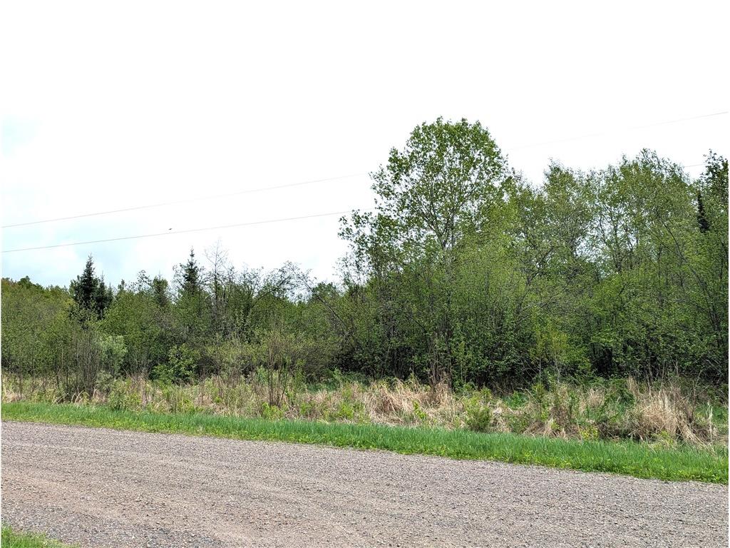 000 Wilson Road Glen Flora WI 54526 1591806 image1