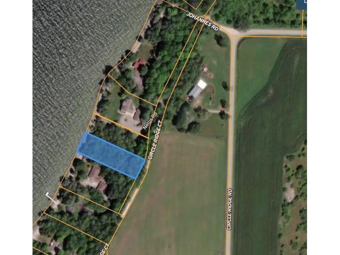 000 Windy Ridge Road, Sturgeon Bay, WI 54235 MLS 1559780 Edina Realty