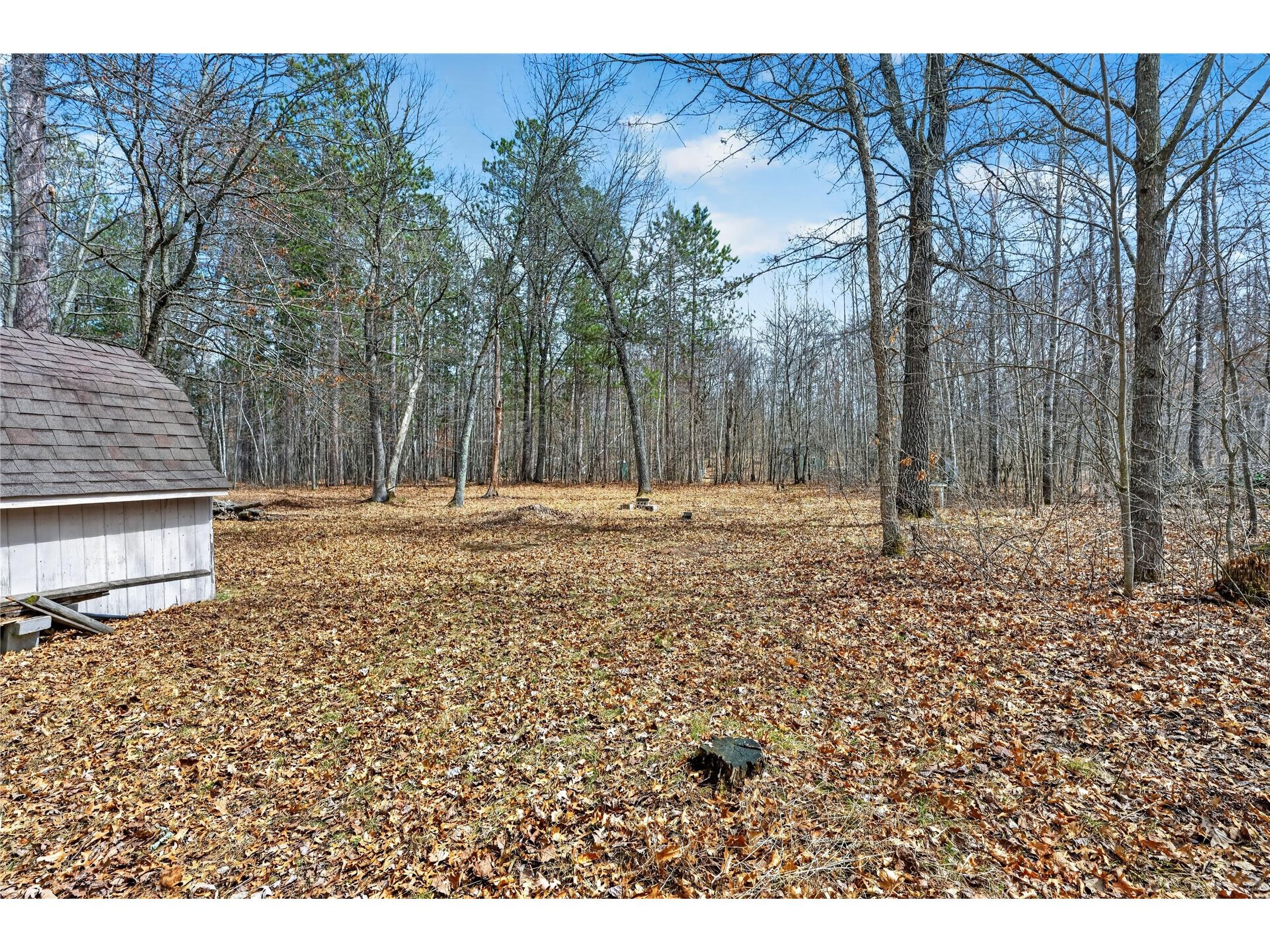 000 Woodburn Avenue Trego WI 54888 1600433 image10