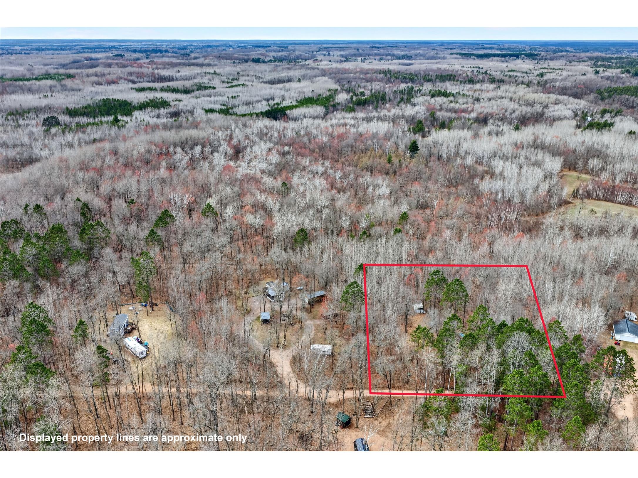 000 Woodburn Avenue Trego WI 54888 1600433 image2
