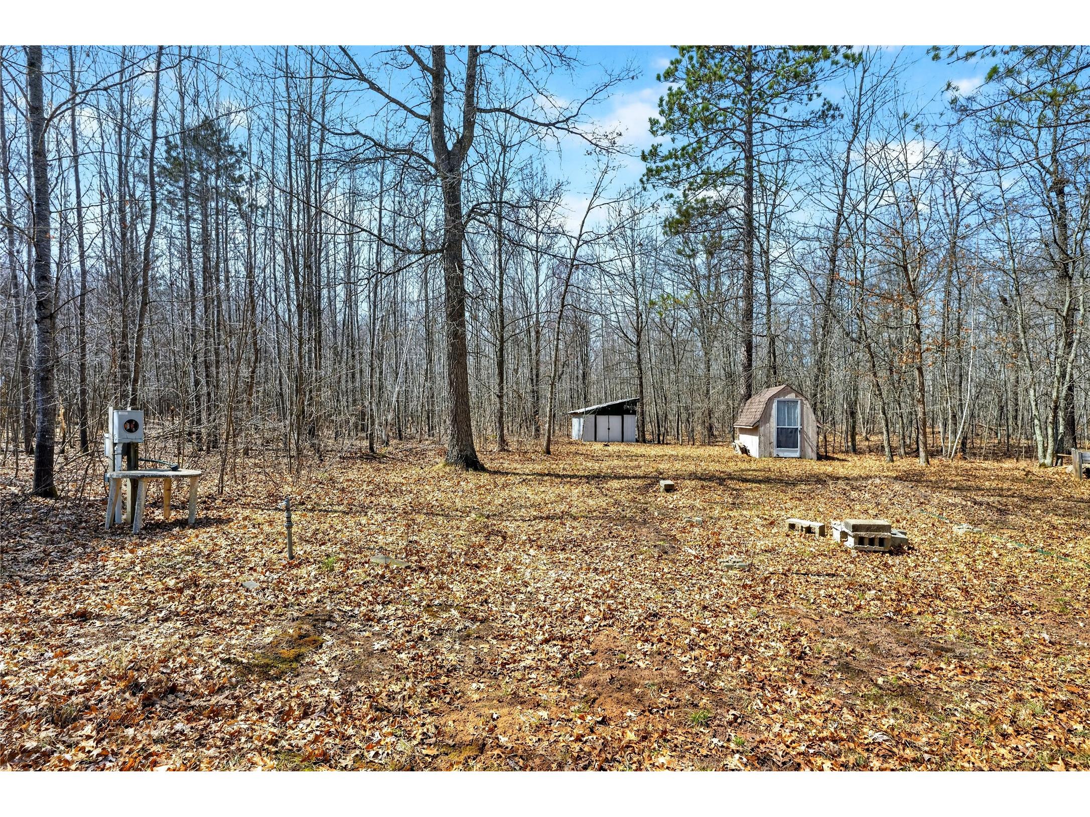 000 Woodburn Avenue Trego WI 54888 1600433 image3