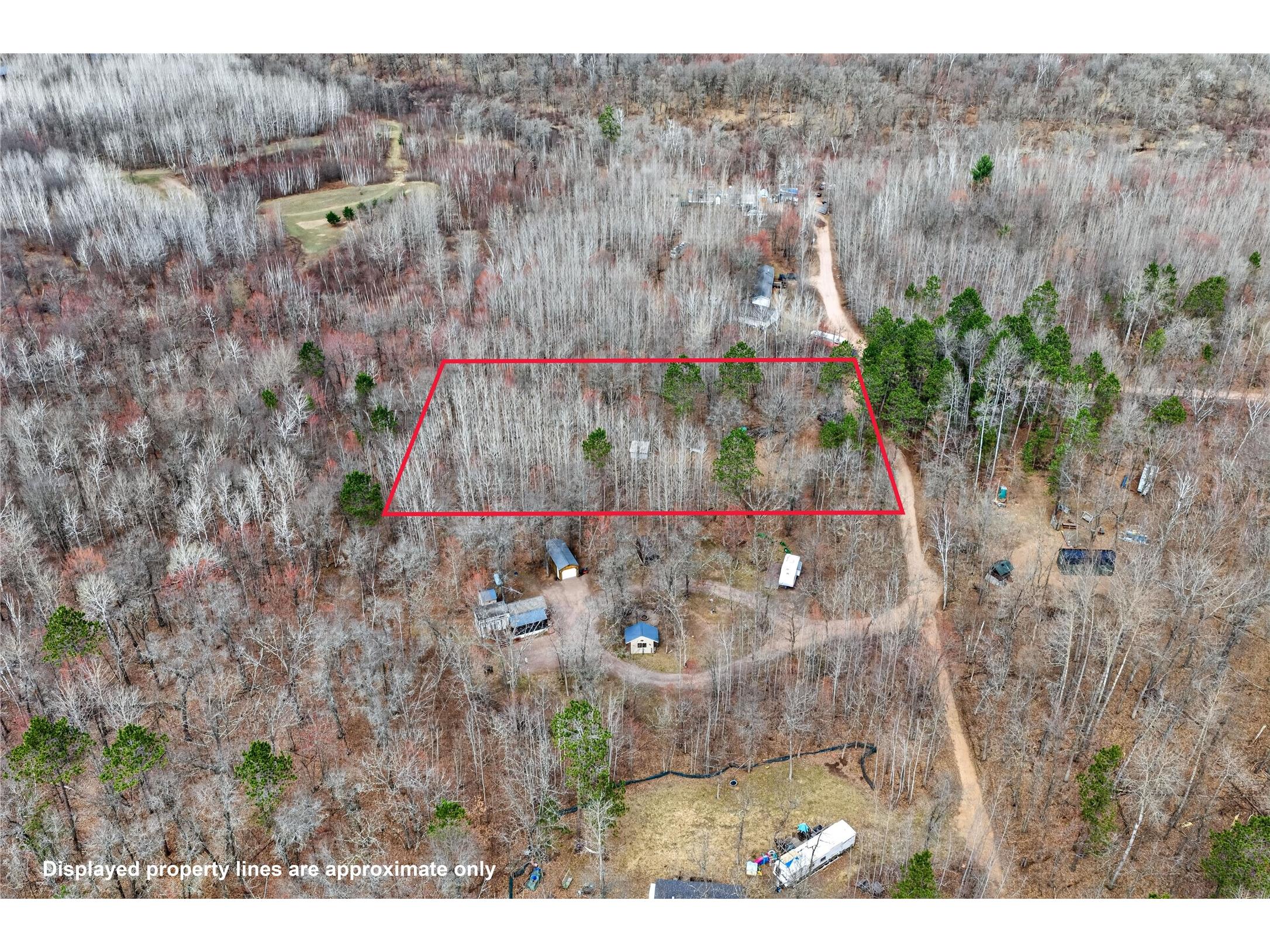 000 Woodburn Avenue Trego WI 54888 1600433 image4