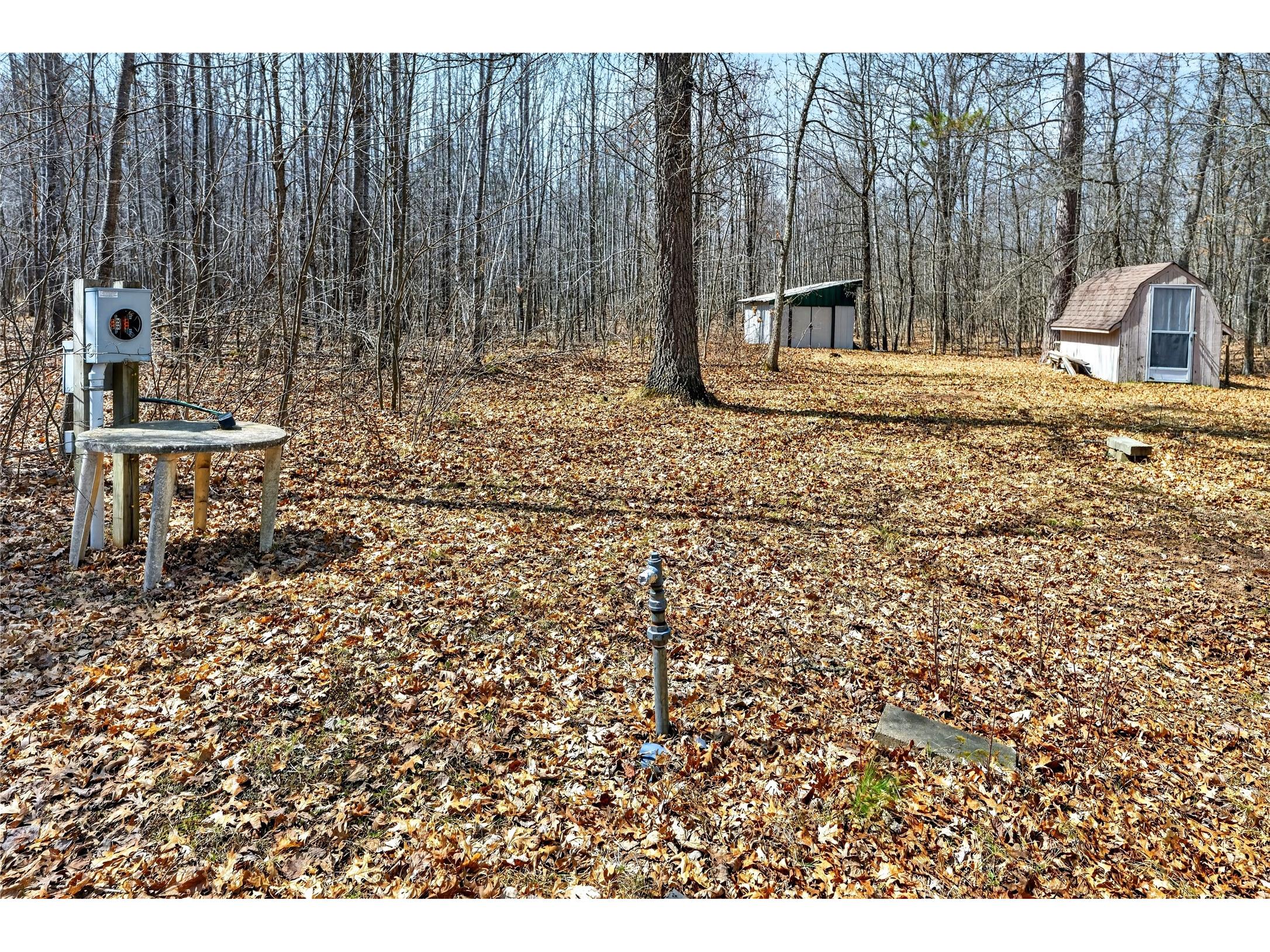 000 Woodburn Avenue Trego WI 54888 1600433 image5