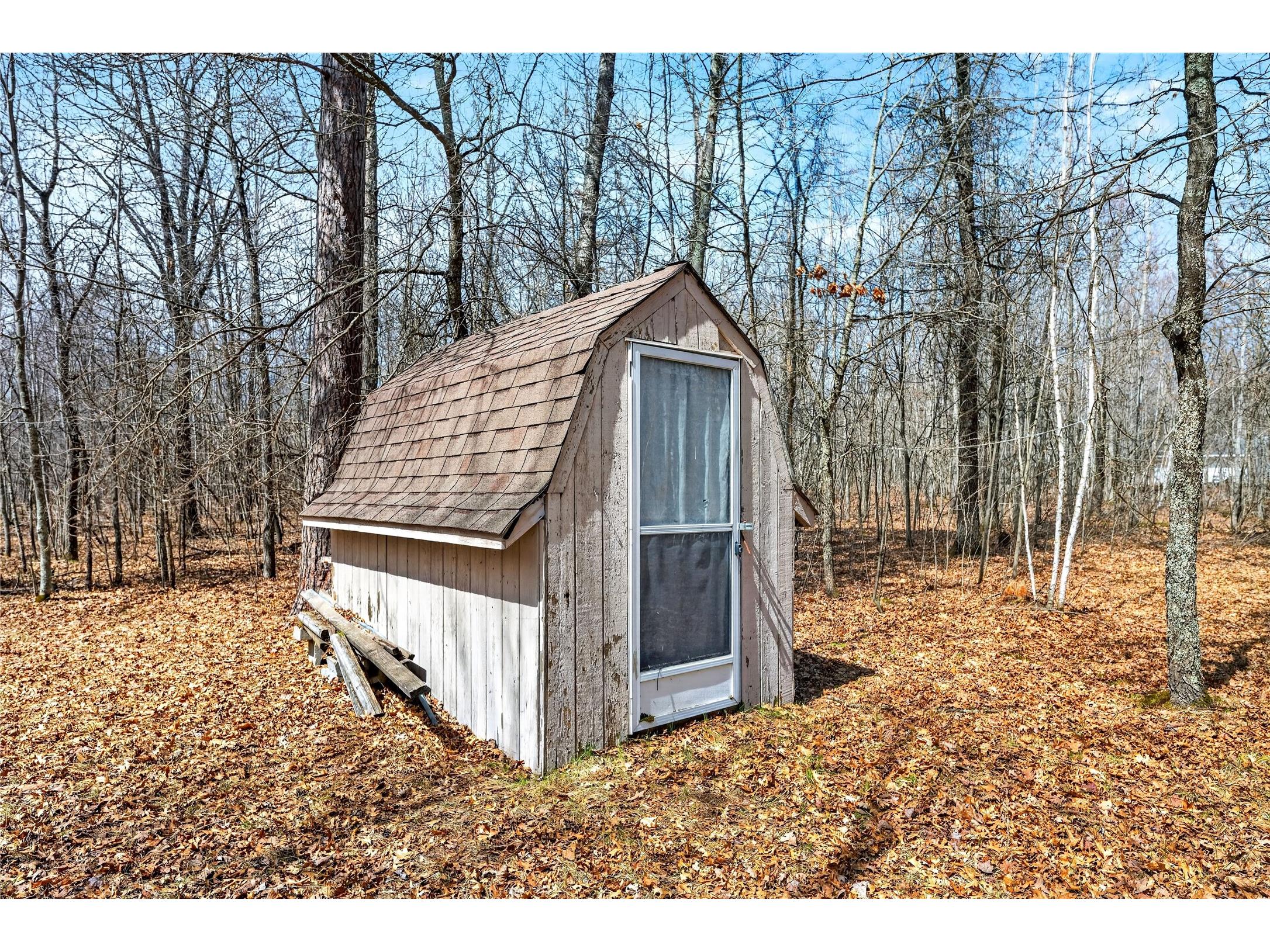 000 Woodburn Avenue Trego WI 54888 1600433 image7