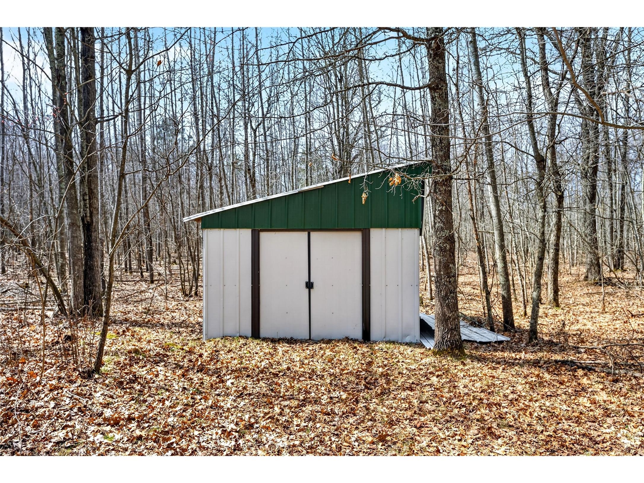 000 Woodburn Avenue Trego WI 54888 1600433 image8
