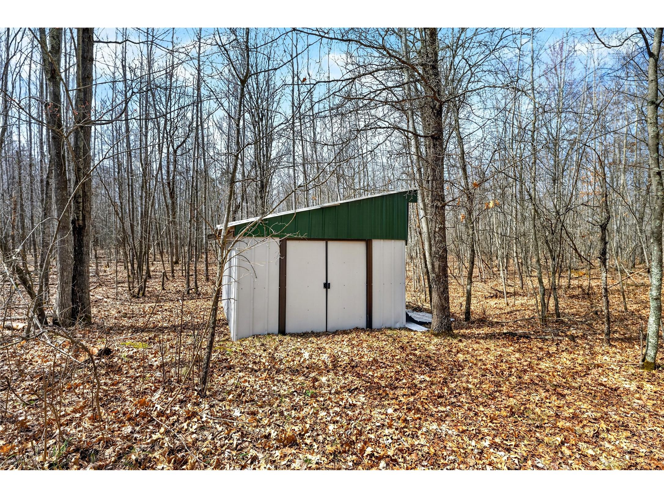 000 Woodburn Avenue Trego WI 54888 1600433 image9