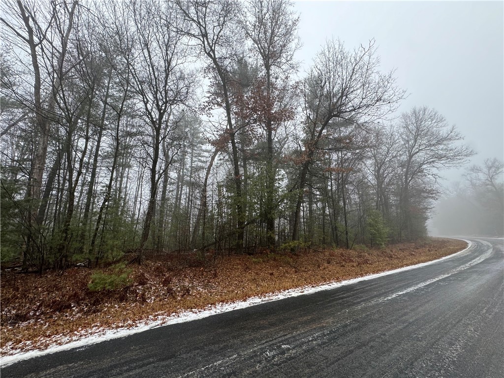 000 Woods Road Shawano WI 54166 1587833 image1