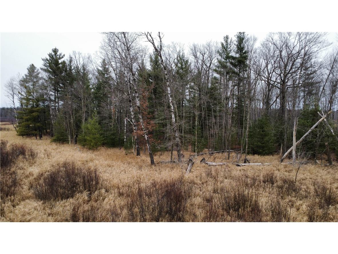 000 Anderson Pittsville WI 54446 1587998 image1