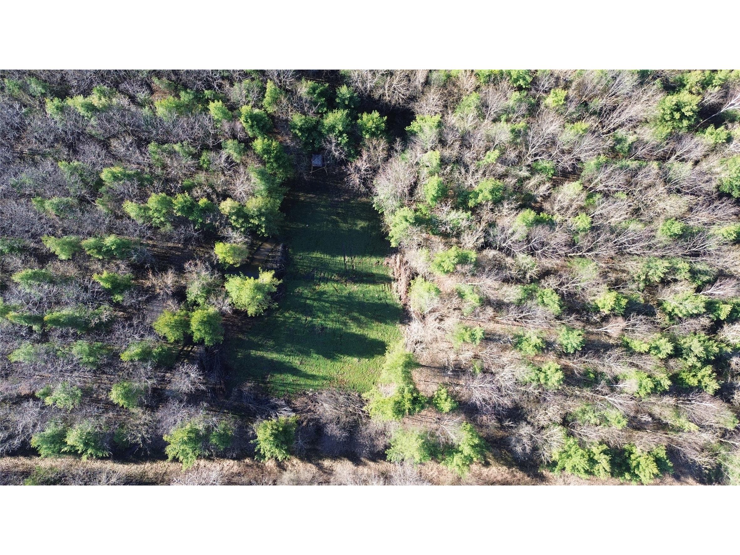 0000 110th Avenue Avenue Glenwood City WI 54013 1600179 image5