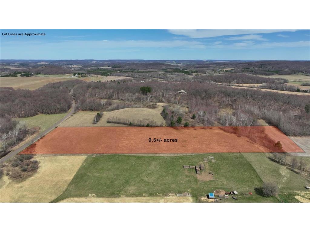 0000 13th Street Colfax WI 54730 1580867 image1