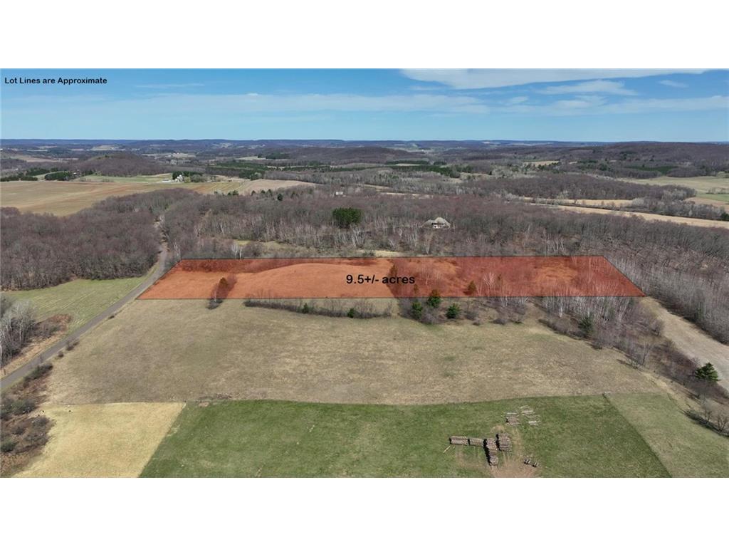 0000 13th Street Colfax WI 54730 1580909 image1