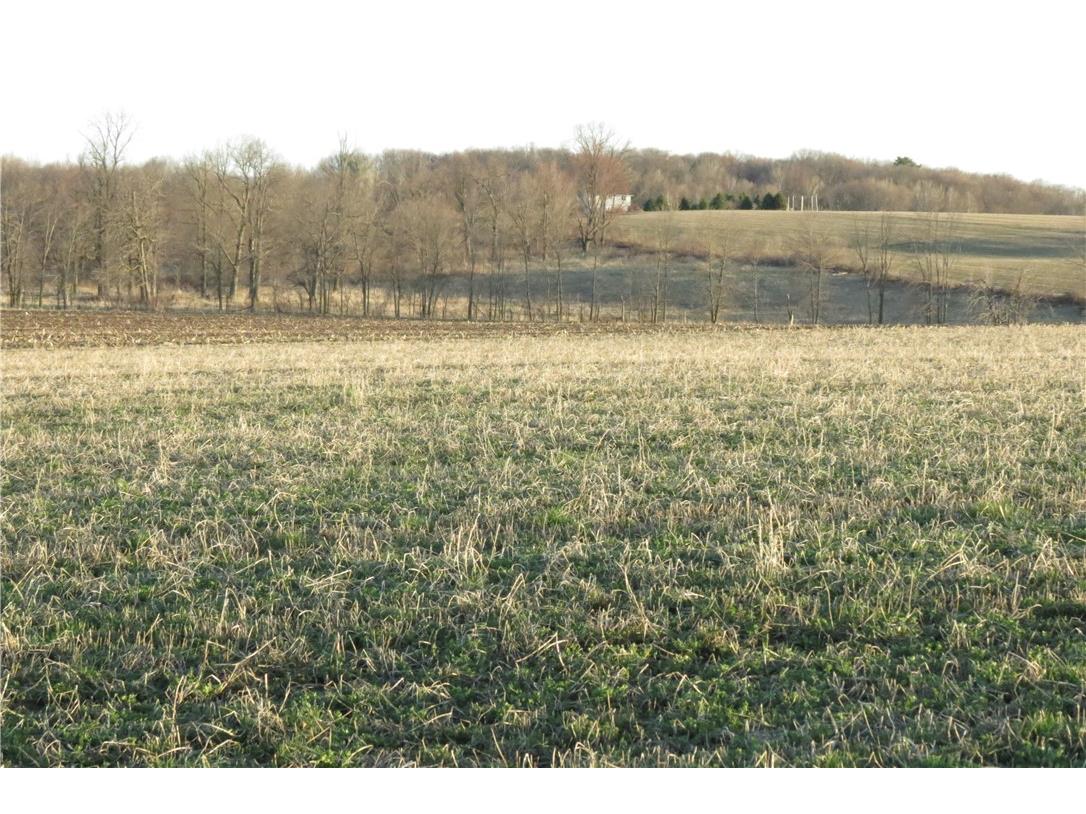 0000 19 Avenue Rice Lake WI 54868 1590019 image1