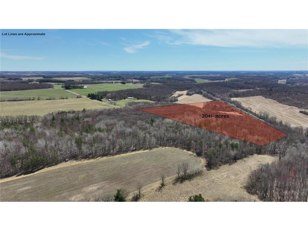 0000 20th Colfax WI 54730 1581297 image1